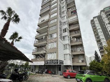 Meydankavağı, 12. Cadde Üstünde Site İçi Geniş 3+1