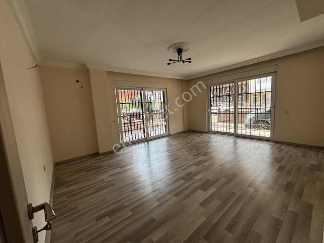 Meydanlavağı Geniş Ayrı Mutfak 2+1 Kiralık Daire