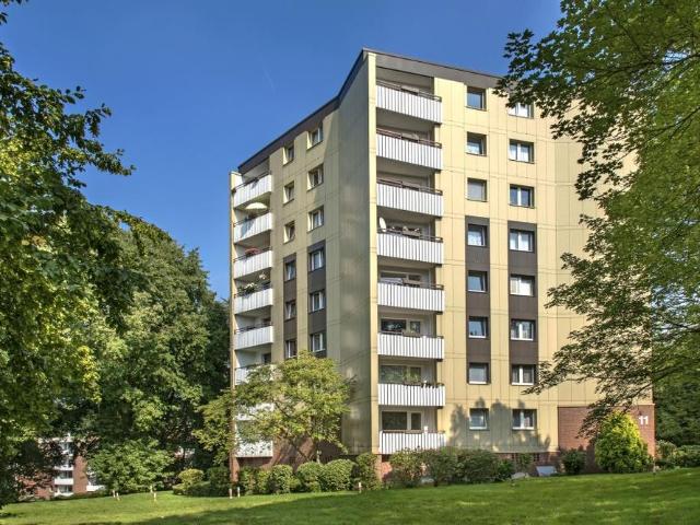 Meyer zu Eissen Weg 11, 33611 Bielefeld
