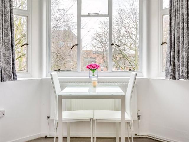 Meyer House, Balham, SW12, London