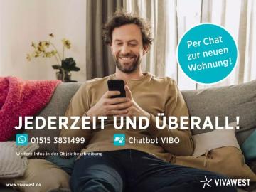 Heinz-Renner-Platz, Limbecker Platz