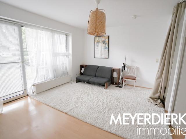 Meyerdierks Immobilien Treuhand und Verwaltungsgesellschaft mbH Oldenburg