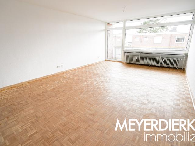 Meyerdierks Immobilien Treuhand und Verwaltungsgesellschaft mbH Oldenburg