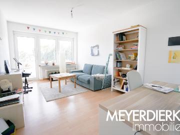 Meyerdierks Immobilien Treuhand und Verwaltungsgesellschaft mbH Oldenburg