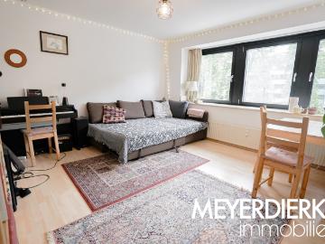 Meyerdierks Immobilien Treuhand und Verwaltungsgesellschaft mbH Oldenburg