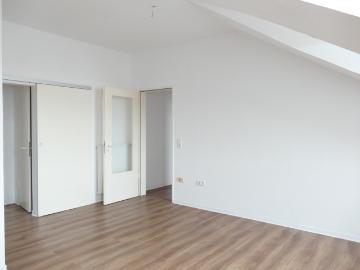 Meyerdierks Immobilien Treuhand und Verwaltungsgesellschaft mbH Oldenburg