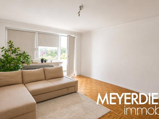 Meyerdierks Immobilien Treuhand und Verwaltungsgesellschaft mbH Oldenburg