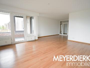 Meyerdierks Immobilien Treuhand und Verwaltungsgesellschaft mbH Oldenburg