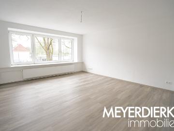 Meyerdierks Immobilien Treuhand und Verwaltungsgesellschaft mbH Oldenburg