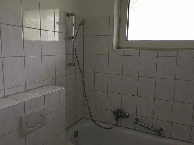 Meylantstraße 4, 44319 Dortmund