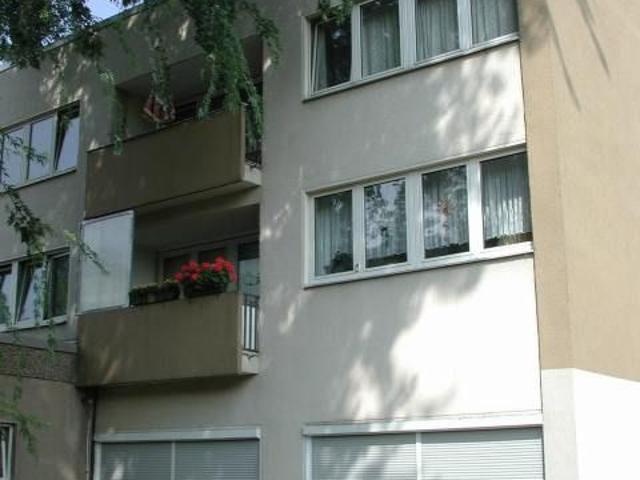 Meylantstraße 89, 44319 Dortmund