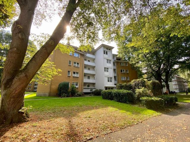 Meylantstraße 13, 44319 Dortmund