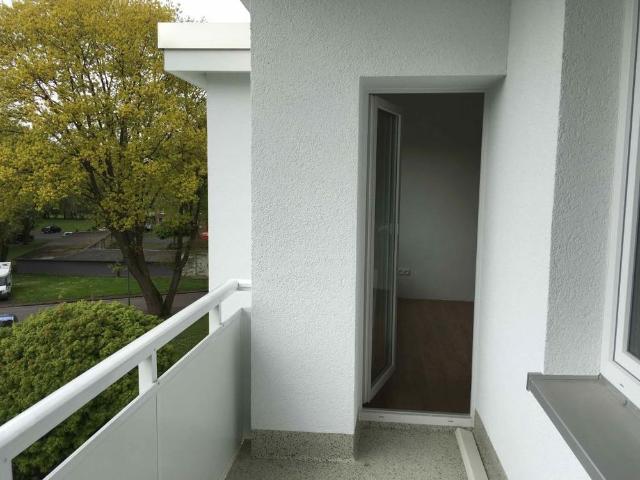 Meylantstraße 17, 44319 Dortmund