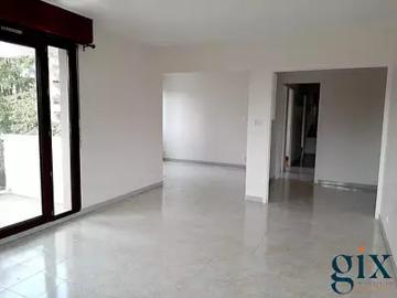 Meylan 38240 Location appartement 4 pièces t4 terrasse parking