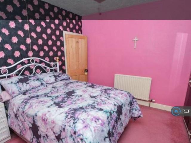 Meynell Road, Leicester, LE5 2 bed terraced house to rent £1,000 pcm £231 pw