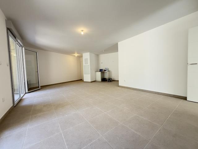 Meyrargues Vente Appartement 13