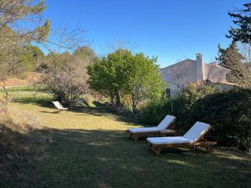 13590, Meyreuil, Bouches-du-Rhône, Provence-Alpes-Côte dAzur