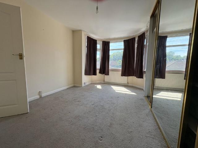Meyrick Avenue, Luton, LU1 5JP