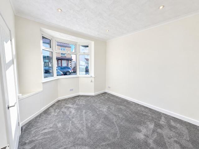 Meyrick Road, Portsmouth PO2, 3 bed terraced house to rent, £1,400 pcm | PrimeLocation