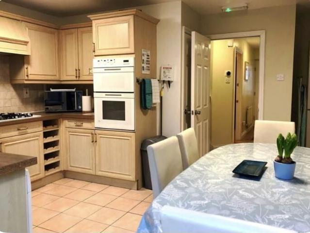 Meyseys Close, Headington OX3, 1 bed end terrace house to rent, £810 pcm | PrimeLocation
