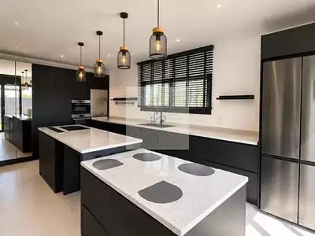 Meysse 07400 Achat / Vente maison 7 pièces t7 piscine