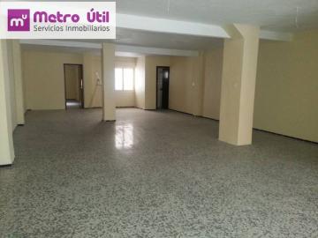 Apartamento en alquiler en Calle de Ancara
