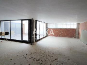 mezzanine ontinyent sant josep