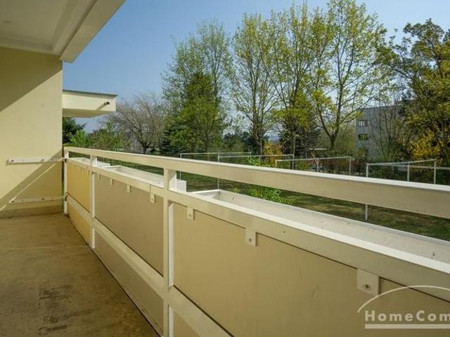 mezzanine / rent / Dresden
