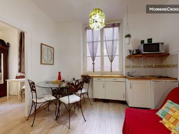 Lugdunum, Lyon 2e Arrondissement, Lyon, Rhône, Rhône-Alpes