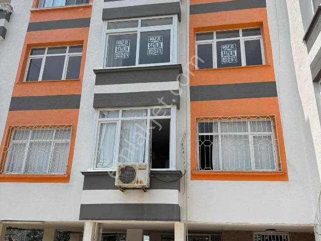 Mezıtlı Belediyesi Yanı 3+1 Kiralık