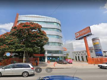 MEZANINE EN RENTA EN TORRE SUR ZAPOPAN