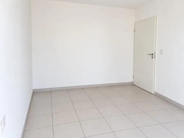 Mèze Appartement 2 pièces 40.5 m²