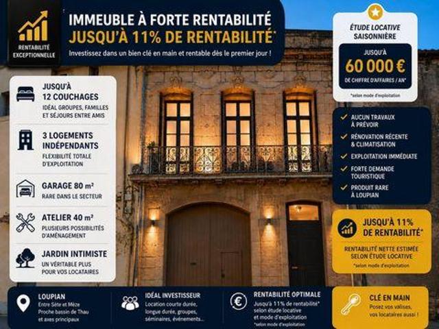 Meze Languedoc 34140 102721261