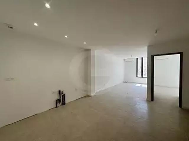 Mèze 34140 Achat / Vente appartement 3 pièces t3 au dernier étage balcon