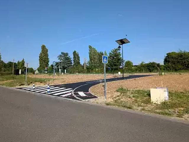 Mézières en Drouais 28500 Programme neuf maison neuf à vendre 6 pièces