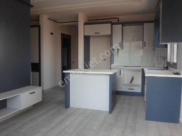 Mezitli Kiralık 2+1 Jrnrtr Otopark D.gaz Kiralık