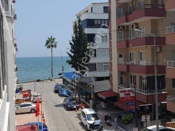 Mezitli Viranşehir 3+1 Denz Manz Aylık Kiralık Cazip.