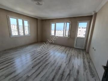 Mezitli Viranşehirde 165 M2 Kiralık 3+1 Daire