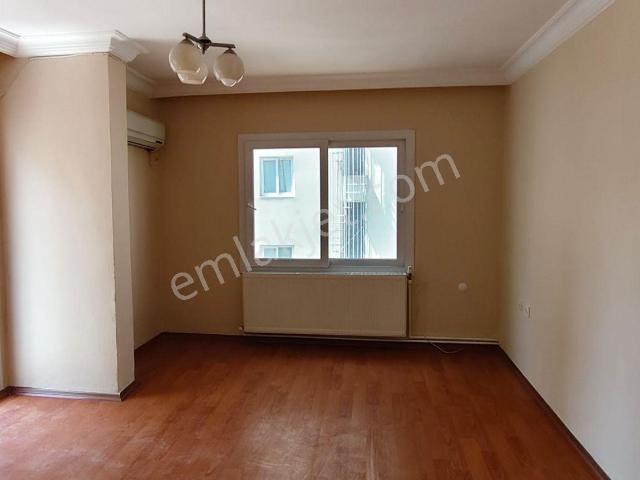 Mezitli Yenimahalle'de Kiralık 3+1 Daire, Sedefler Sitesi'nde
