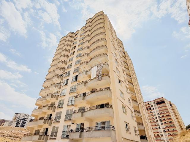 Mezopotamyanın Bakımlı Satılık 4+1 Dairesi İsbay Emlak'ta