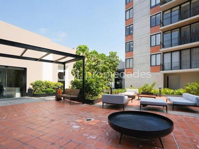 MEZQUITAN DEPARTAMENTO EN VENTA EN AV FEDERALISMO
