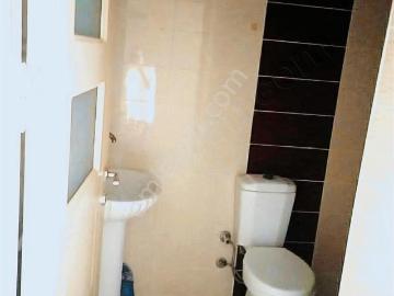 Elazığ, Elâzığ ili, Doğu Anadolu Bölgesi