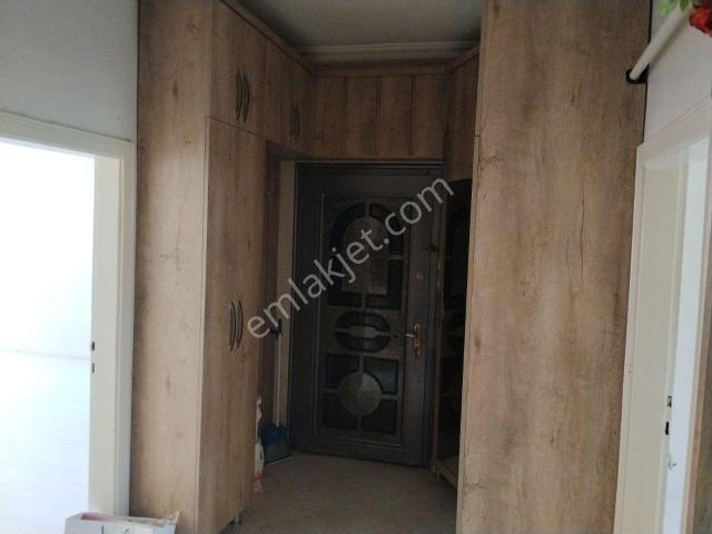 Mezre Ortaokulu Karşısı 3+1 Daire