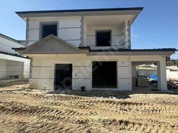 Karacakaya Mahallesi, Yenimahalle, Ankara ili, İç Anadolu Bölgesi