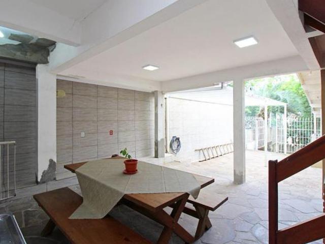 MFF 185 Casa 610221046 2