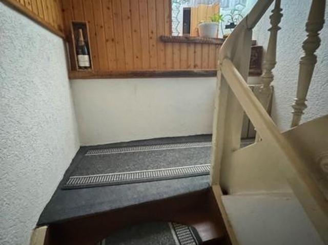 MFH 3 ETW incl. Gaststätte TRAUM direkt der Mosel hochwassersicher KRÖV RARITÄT!