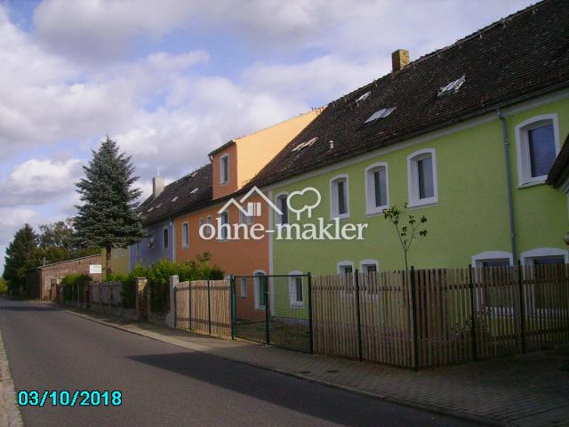 MFH 10 WO 550qm TEILRENOVIERT 06679 GRANSCHÜTZ 360000€