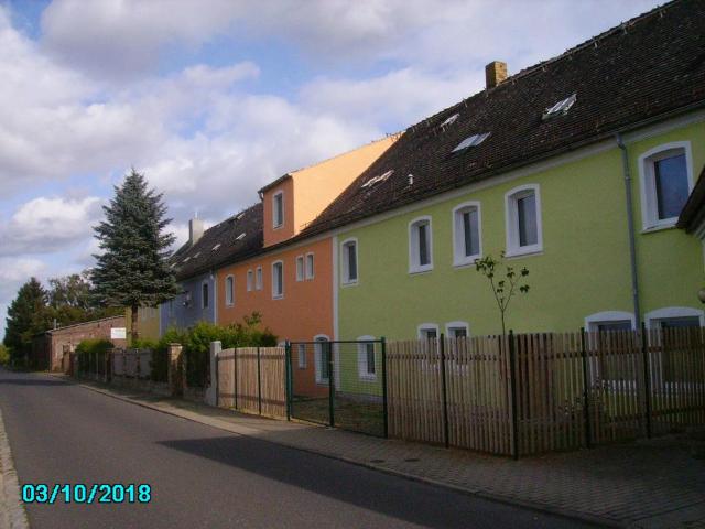MFH 10 WO in 06679 Granschütz
