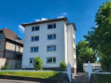 Lollar, Mittelhessen, Hessen, Bundesland