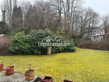 House for sale in Huchting - Keller